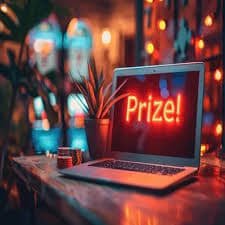 win6789