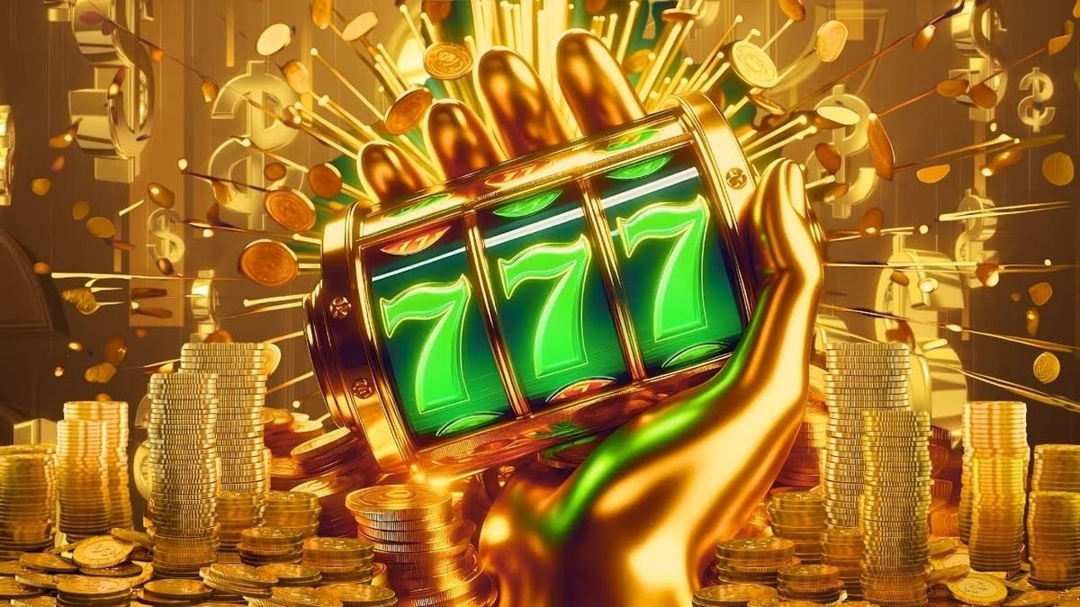 win6789