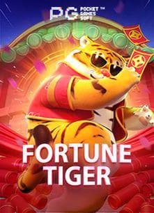 win6789