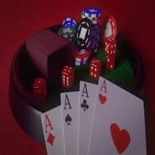 win6789