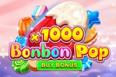 win6789 Game Bài