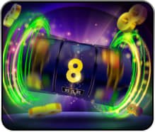 win6789 Slot Online