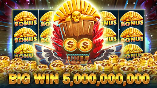 win6789